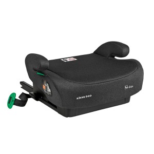 بوستر صندلی ماشین کیکابو مدل i-Tip