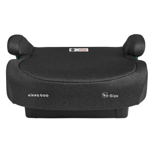 بوستر صندلی ماشین کیکابو مدل i-Tip