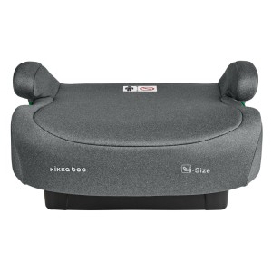 بوستر صندلی ماشین کیکابو مدل i-Tip