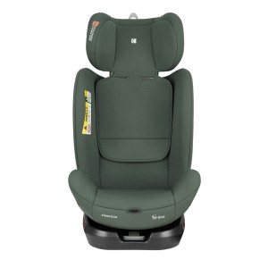 صندلی ماشین i-size کیکابو مدل i-Moove2