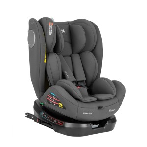 صندلی ماشین i-size کیکابو مدل i-Moove2