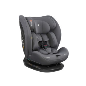 صندلی ماشین i-size کیکابو kikkaboo مدل i-explore2