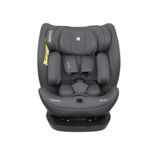 صندلی ماشین i-size کیکابو kikkaboo مدل i-explore2