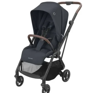 کالسکه مکسی کوزی مدل لئونا ۲   maxi cosi leona2
