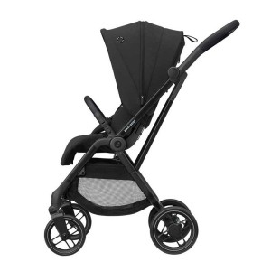 کالسکه مکسی کوزی مدل  لیونا ۲ لوکس ۲۰۲۶ maxi cosi leona2 lux