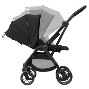 کالسکه مکسی کوزی مدل  لیونا ۲ لوکس ۲۰۲۶ maxi cosi leona2 lux
