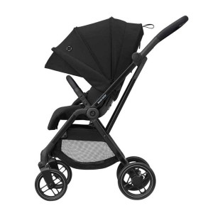 کالسکه مکسی کوزی مدل  لیونا ۲ لوکس ۲۰۲۶ maxi cosi leona2 lux