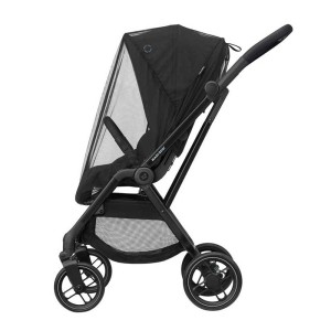 کالسکه مکسی کوزی مدل  لیونا ۲ لوکس ۲۰۲۶ maxi cosi leona2 lux