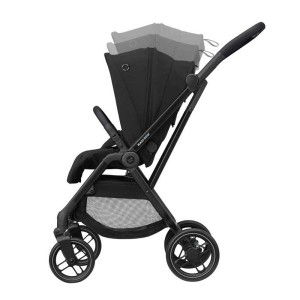 کالسکه مکسی کوزی مدل  لیونا ۲ لوکس ۲۰۲۶ maxi cosi leona2 lux