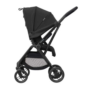 کالسکه مکسی کوزی مدل  لیونا ۲ لوکس ۲۰۲۶ maxi cosi leona2 lux
