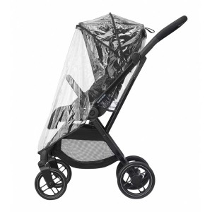 کالسکه مکسی کوزی مدل  لیونا ۲ لوکس ۲۰۲۶ maxi cosi leona2 lux