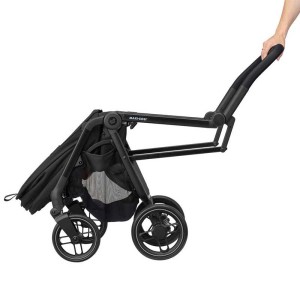 کالسکه مکسی کوزی مدل  لیونا ۲ لوکس ۲۰۲۶ maxi cosi leona2 lux