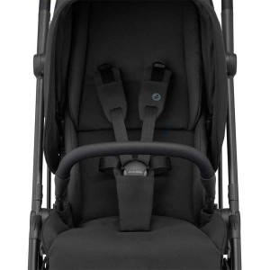 کالسکه مکسی کوزی مدل  لیونا ۲ لوکس ۲۰۲۶ maxi cosi leona2 lux