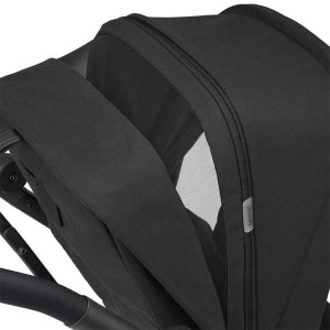 کالسکه مکسی کوزی مدل  لیونا ۲ لوکس ۲۰۲۶ maxi cosi leona2 lux