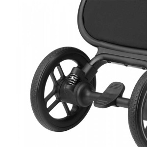 کالسکه مکسی کوزی مدل  لیونا ۲ لوکس ۲۰۲۶ maxi cosi leona2 lux
