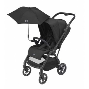 کالسکه مکسی کوزی مدل  لیونا ۲ لوکس ۲۰۲۶ maxi cosi leona2 lux