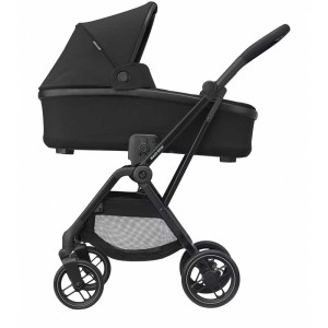 کالسکه مکسی کوزی مدل  لیونا ۲ لوکس ۲۰۲۶ maxi cosi leona2 lux