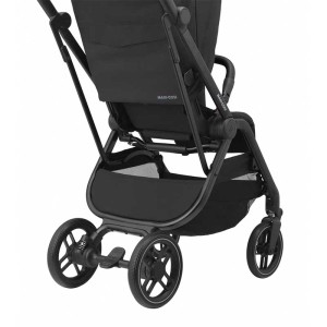 کالسکه مکسی کوزی مدل  لیونا ۲ لوکس ۲۰۲۶ maxi cosi leona2 lux