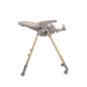 صندلی غذا کیکابو مدل اولیو Olive