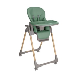 صندلی غذا کیکابو مدل اولیو Olive