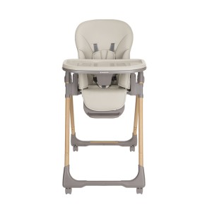 صندلی غذا کیکابو مدل اولیو Olive