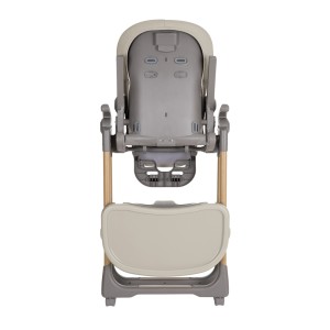 صندلی غذا کیکابو مدل اولیو Olive