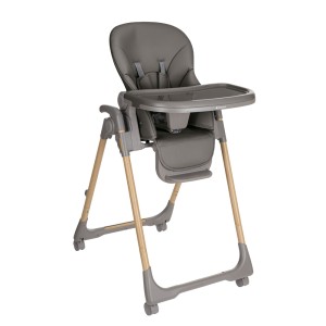 صندلی غذا کیکابو مدل اولیو Olive