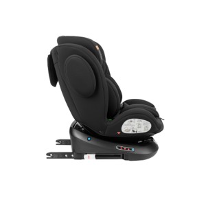 صندلی ماشین I_size کیکابو مدل آی فلکس  i-felix
