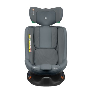 صندلی ماشین کیکابو مدل آی وان  i-van