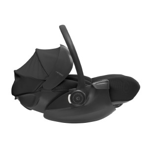 کریر کیکابو مدل آی اکستند  i-xtend
