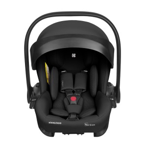 کریر کیکابو مدل آی اکستند  i-xtend