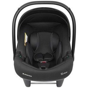 کریر کیکابو مدل آی پرایم  i-prime