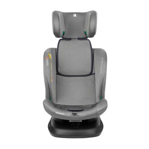 صندلی ماشین کیکابو مدل شیفت  Kikkaboo  Shift