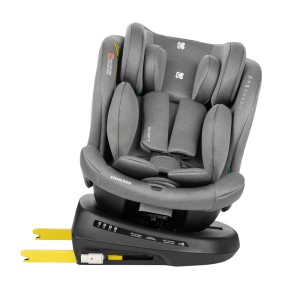صندلی ماشین کیکابو مدل شیفت  Kikkaboo  Shift