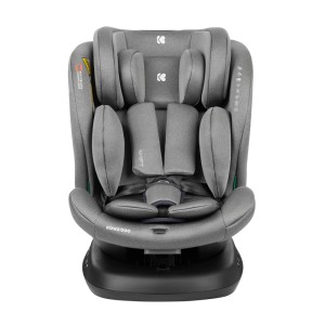 صندلی ماشین کیکابو مدل شیفت  Kikkaboo  Shift