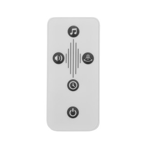 گهواره برقی کیکابو مدل Winks
