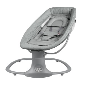 گهواره برقی کیکابو مدل Winks
