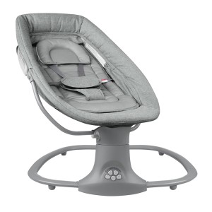 گهواره برقی کیکابو مدل Winks