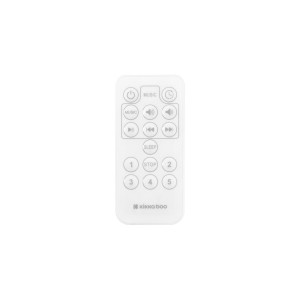 گهواره برقی کیکابو مدل swing codie