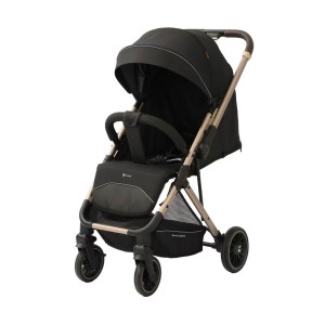 کالسکه چمدانی کیدیلو Kidilo 6530 mini