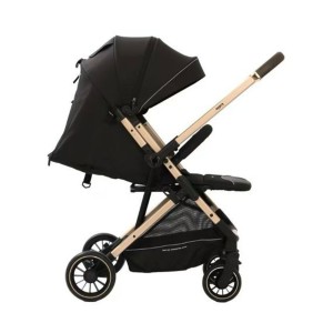 کالسکه چمدانی کیدیلو Kidilo 6530 mini