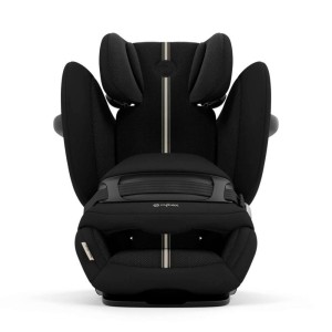 ‫صندلی ماشین بوستر سایبکس مدل‬ ‫Cybex pallas g i size‬