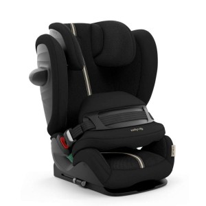 ‫صندلی ماشین بوستر سایبکس مدل‬ ‫Cybex pallas g i size‬