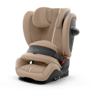 ‫صندلی ماشین بوستر سایبکس مدل‬ ‫Cybex pallas g i size‬