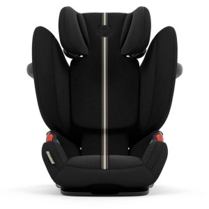 ‫صندلی ماشین بوستر سایبکس مدل‬ ‫Cybex pallas g i size‬