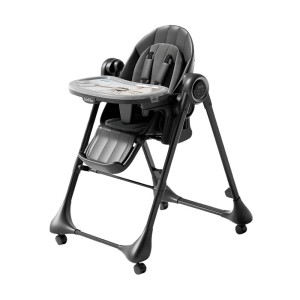 صندلی غذای تاب شو برقی  کیدیلو مدل kidilo c810