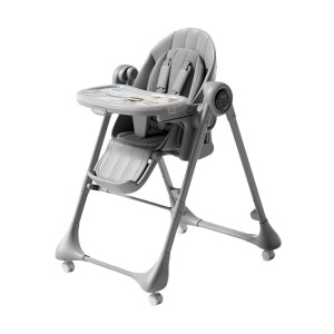 صندلی غذای تاب شو برقی  کیدیلو مدل kidilo c810