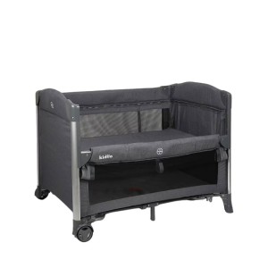 تخت و پارک کیدیلو مدلkidilo T703M