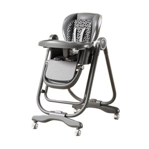 صندلی غذای تاب شو کیدیلو مدل  Kidilo KD169