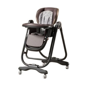 صندلی غذای تاب شو کیدیلو مدل  Kidilo KD169